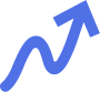 RightCapital logo