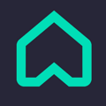 Rightmove icon