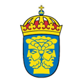 Riksarkivet icon