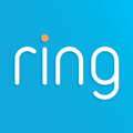 Ring logo