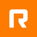 Passkeys App for RingCentral