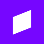 Ripio logo