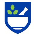 Rite Aid icon
