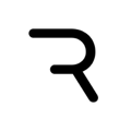 Rive icon