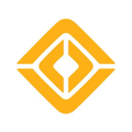 Rivian icon
