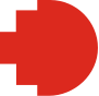 Passkeys App for RMIT University