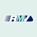 Rhein-Main-Verkehrsverbund GmbH icon