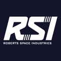 Star Citizen icon
