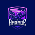 Passkeys App for Rocket League Garage