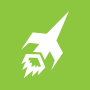 Passkeys App for RocketCyber