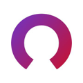 Rocket Money icon