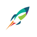 Rocket Mortgage icon