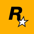 Rockstar Games icon