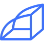 Passkeys App for Rollbar
