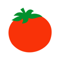 Rotten Tomatoes icon
