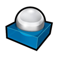Roundcube icon