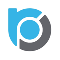 RoundPoint Mortgage Servicing LLC icon