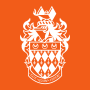 Passkeys App for Royal Holloway