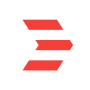 Passkeys App for Rundeck