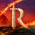 runescape icon