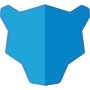 Passkeys App for Panther
