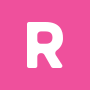 Passkeys App for RunSignUp