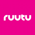 Ruutu icon