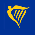 RyanAir icon