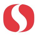 Safeway icon