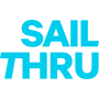 Passkeys App for Sailthru