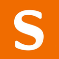 Sainsburys icon