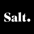 Salt icon