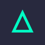 SALT Lending logo