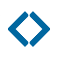 Sam's Club icon
