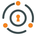 sandbox.fusionauth.io icon