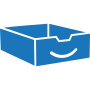 SaneBox logo