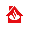 Santander icon