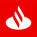 Santander [PT] logo