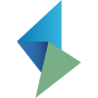 Passkeys App for SatoshiTango