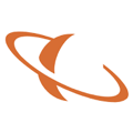 SATURN icon
