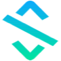 Passkeys App for Sav