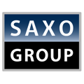saxotrader icon