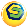 sazka.cz icon