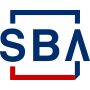 Passkeys App for Small Business Administration