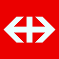 SBB icon