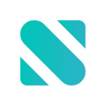 Scalable Capital icon