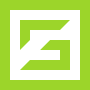 Passkeys App for ScaleGrid