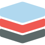 Passkeys App for Scalr