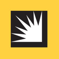 Southern California Edison icon