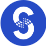 Passkeys App for Schibsted